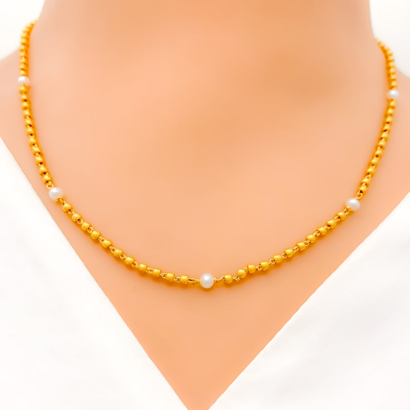 22k-gold-evergreen-fancy-necklace