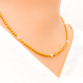 22k-gold-evergreen-fancy-necklace