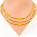 22k-gold-noble-three-lara-pearl-necklace