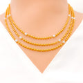 22k-gold-noble-three-lara-pearl-necklace