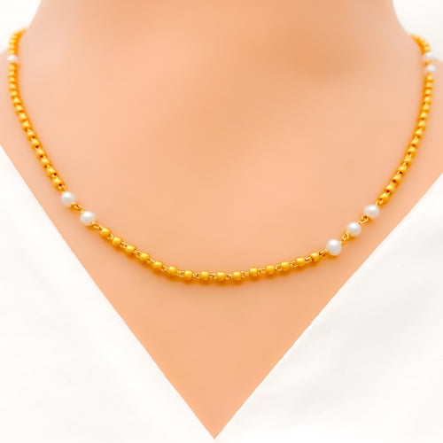 22k-gold-lightweight-pearl-necklace