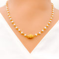 22k-gold-exclusive-pearl-necklace
