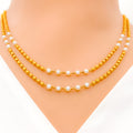 22k-gold-dressy-two-lara-peal-necklace