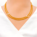 22k-gold-bright-beaded-necklace-w-pearls