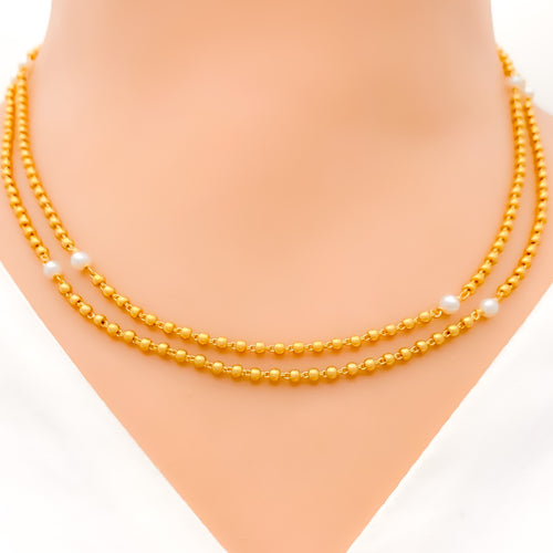 22k-gold-bright-beaded-necklace-w-pearls