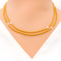 22k-gold-bright-beaded-necklace-w-pearls