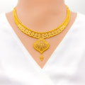 22k-gold-elegant-detailed-paisley-set