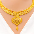 22k-gold-elegant-detailed-paisley-set