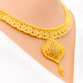 22k-gold-elegant-detailed-paisley-set