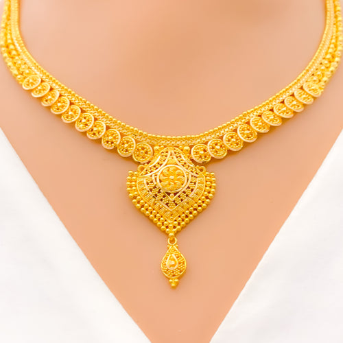 22k-gold-chic-beaded-disk-set