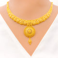 22k-gold-royal-flowing-paisley-set