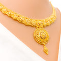 22k-gold-royal-flowing-paisley-set