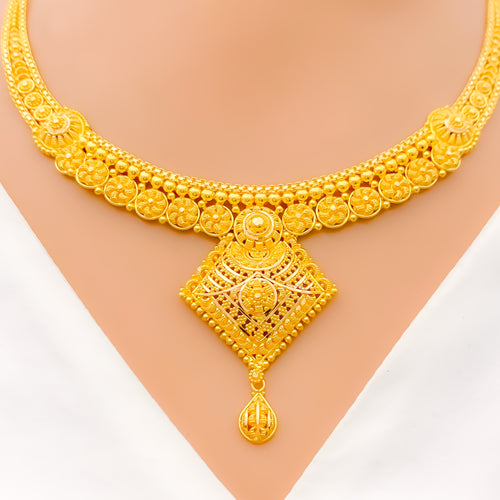 22k-gold-stunning-classic-floral-set