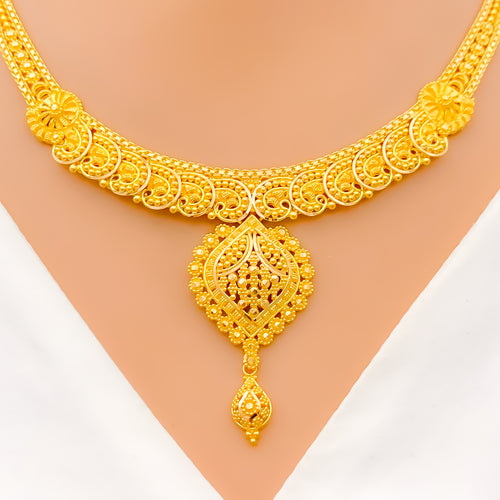 22k-gold-ornate-beaded-medium-set