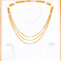 22k-gold-fancy-three-lara-necklace