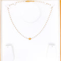 22k-gold-chic-contemporary-orb-pearl-necklace