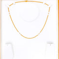 22k-dainty-gold-necklace-w-pearls.