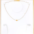 22k-gold-elevated-pearl-necklace