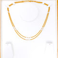 22k-gold-classic-two-lara-pearl-necklace.