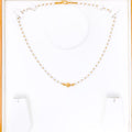 22k-gold-orb-accented-pearl-necklace