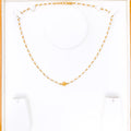 22k-gold-posh-pearl-necklace