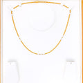 22k-gold-lightweight-pearl-necklace