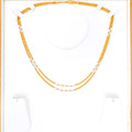 22k-gold-dressy-two-lara-peal-necklace