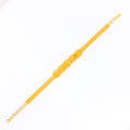 22k-gold-ornate-elevated-square-bracelet