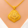 22k-gold-unique-fine-paisley-pendant