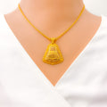 22k-gold-impressive-vintage-inspired-pendant