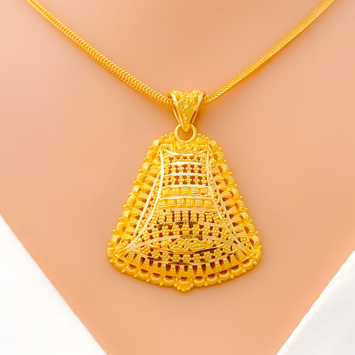22k-gold-impressive-vintage-inspired-pendant
