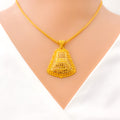 22k-gold-impressive-vintage-inspired-pendant