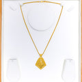 22k-gold-special-elongated-dressy-gold-pendant