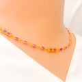 22k-gold-sleek-ruby-butterfly-necklace