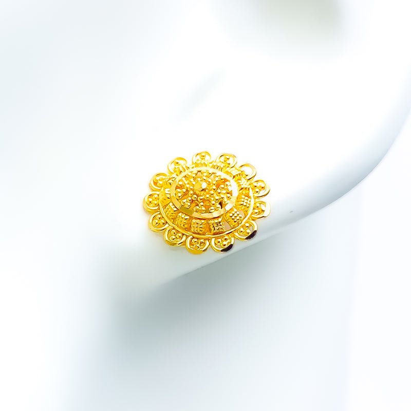 22k-gold-dainty-floral-top-earrings