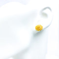 22k-gold-dainty-floral-top-earrings