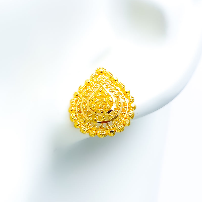 22k-gold-refined-dressy-drop-earrings