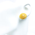 22k-gold-opulent-beaded-flower-earrings