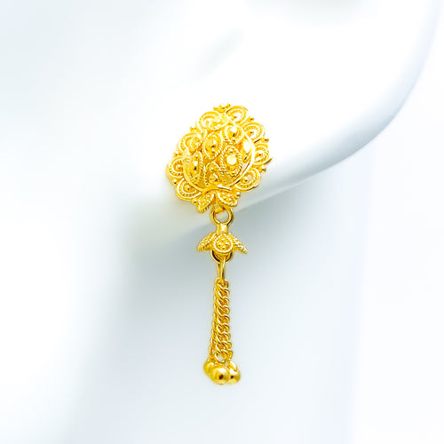 22k-gold-intricate-dangling-chandelier-earrings