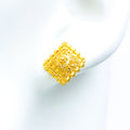 22k-gold-evergreen-geometric-top-earrings