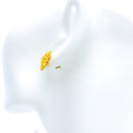 22k-gold-impressive-filigree-floral-earrings