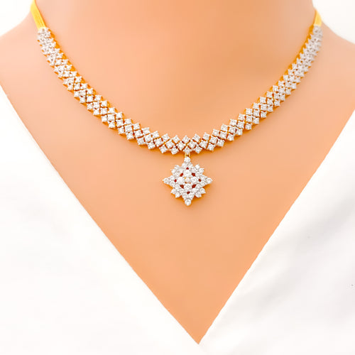 diamond-timeless-studded-square-diamond-set