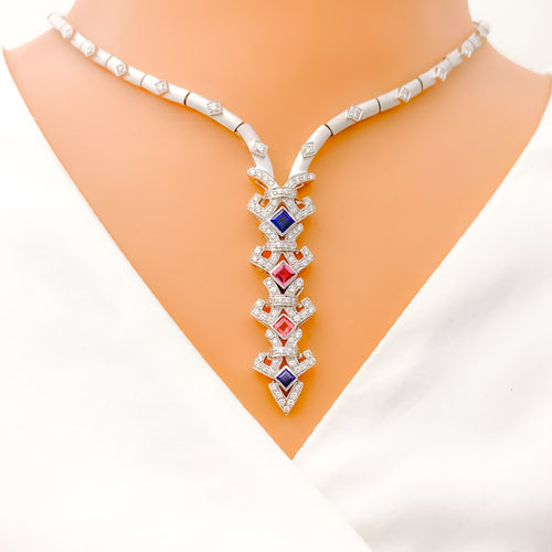 diamond-vibrant-geometric-diamond-set