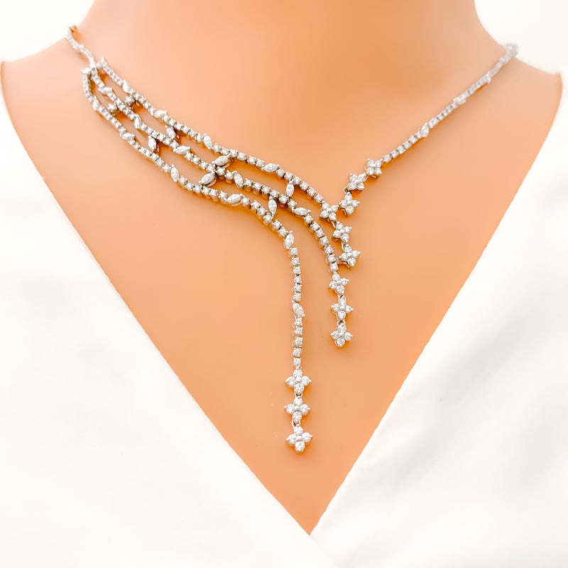 diamond-decadent-layered-diamond-set