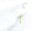  22k-gold-attractive-lightweight-hanging-earrings