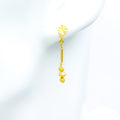  22k-gold-attractive-lightweight-hanging-earrings