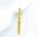 22k-gold-tasteful-trendy-hanging-earrings