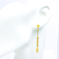 22k-gold-delicate-delightful-dangling-earrings