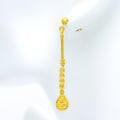 22k-gold-delicate-delightful-dangling-earrings