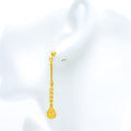 22k-gold-delicate-delightful-dangling-earrings